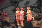 dsc_3437_small.jpg