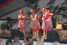 dsc_3438_small.jpg