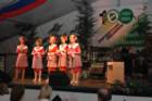 dsc_3441_small.jpg