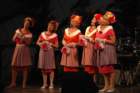 dsc_3442_small.jpg