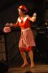 dsc_3445_small.jpg