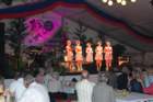 dsc_3449_small.jpg