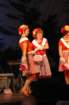 dsc_3457_small.jpg