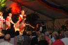dsc_3467_small.jpg