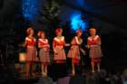 dsc_3468_small.jpg