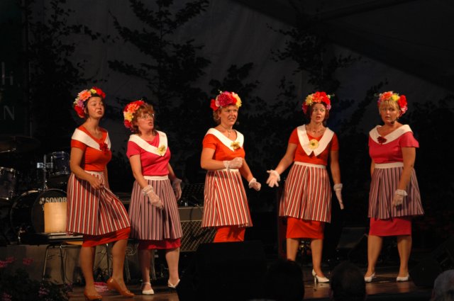 dsc_3469.jpg