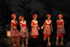 dsc_3469_small.jpg