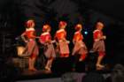 dsc_3470_small.jpg
