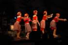 dsc_3471_small.jpg