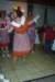 dsci0050_small.jpg