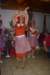 dsci0063_small.jpg