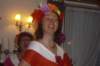 dsci0064_small.jpg
