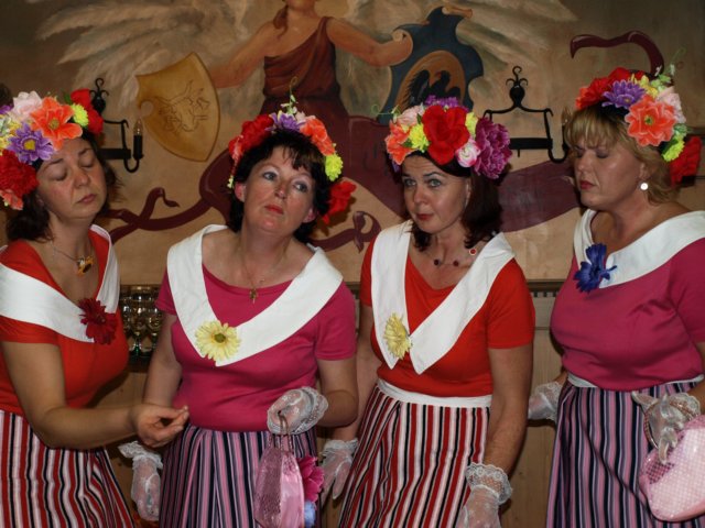 mauldschlea.jpg