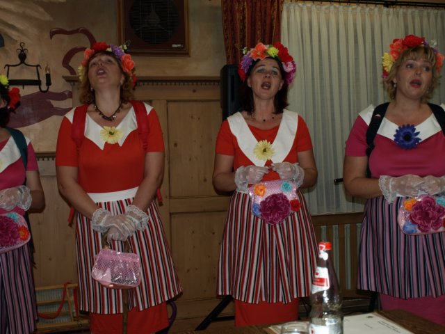 p1010079.jpg