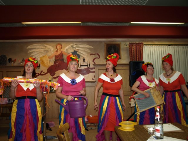 p1010083.jpg