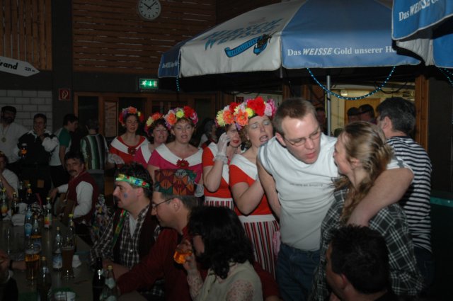 dsc_0721.jpg