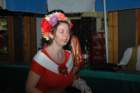 dsc_0726_small.jpg