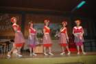dsc_0731_small.jpg