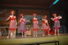 dsc_0737_small.jpg