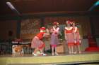dsc_0740_small.jpg