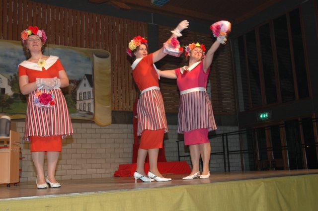 dsc_0741.jpg