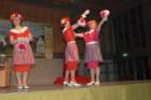 dsc_0741_small.jpg