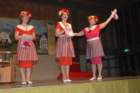 dsc_0742_small.jpg