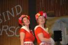 dsc_0744_small.jpg