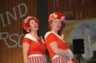 dsc_0745_small.jpg