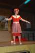 dsc_0747_small.jpg