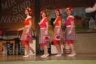 dsc_0748_small.jpg