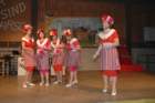 dsc_0749_small.jpg