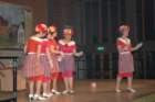 dsc_0750_small.jpg