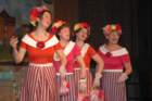 dsc_0751_small.jpg