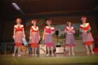 dsc_0755_small.jpg