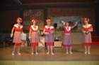 dsc_0756_small.jpg