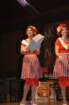 dsc_0757_small.jpg