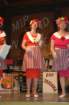 dsc_0758_small.jpg