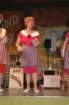 dsc_0759_small.jpg