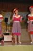 dsc_0760_small.jpg