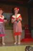 dsc_0761_small.jpg