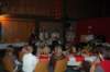 dsc_4749_small.jpg