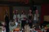 dsc_4750_small.jpg