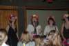 dsc_4751_small.jpg