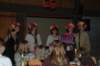 dsc_4753_small.jpg