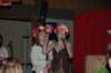 dsc_4754_small.jpg