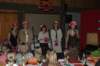 dsc_4755_small.jpg