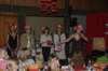 dsc_4756_small.jpg