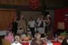 dsc_4757_small.jpg