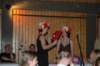 dsc_4758_small.jpg